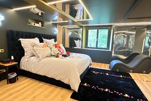 love-room-eden-de-roques-chambre (10)