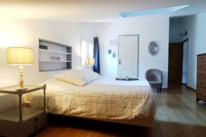 Gîtes, chambre d'hôtes et table d'hôtes gastronomique à Casteljaloux Lot et Garonne, piscine, jacuzzi et spa