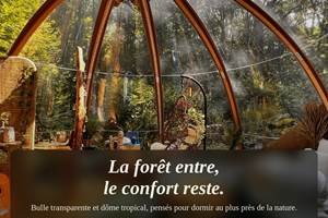 visuel-interieur