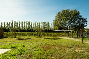 gite-luxe-argeles (38)