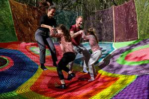 FAMILY PARK 2-102 ans