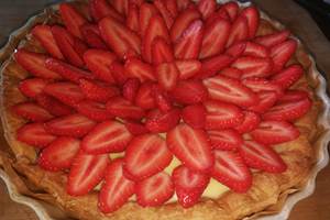 IMG_20230428_153306