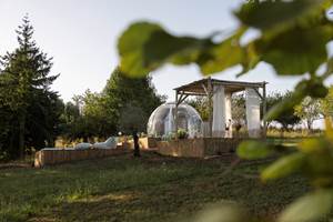 Domaine de Leygonie-©Malika turin-3381-web