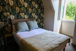 CHAMBRE 20 5
