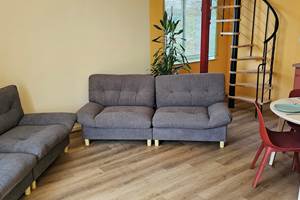 Appart3 SalonVueCuisine20250705