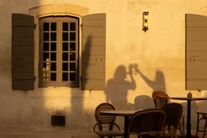 IMG_0295_Credits A Ducros