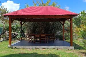 KIOSQUE 2-min