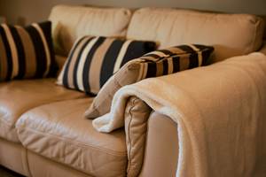 2025_08_07Gi^teMireille115