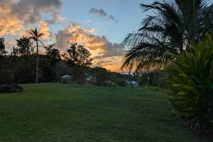 fc0170ba-f66a-4f6e-8560-e1b0835bb122