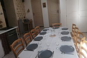 cuisine roca2