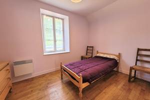Gîte n°19G4104 – GRANDSAIGNE