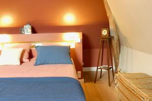 Chambre1