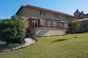 chambres-hotes-vallee-de-la-dordogne