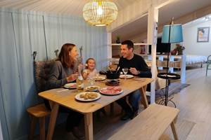 soire fondue savoyarde-16 bis-gite-hotel-marssac-albi-tarn