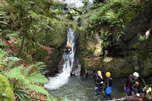 canyon arlos tobo - Copie