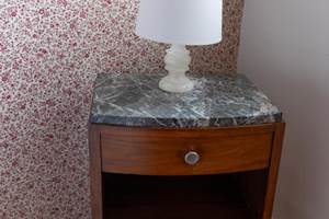 Gîte n°19G3224 "Chez Guiguite" – EYBURIE