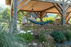 hamac les Cigognes