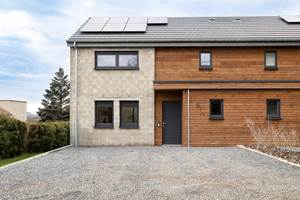 studioD-Gîte-Robelmont-3