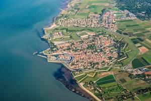 saint-martin-vue-du-ciel-7696©Yann Werdefroy