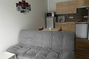 location-cure-thermale-residence-amélie-les-bains-palalda-vallespir-appartement-vacances