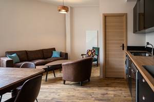 20230401 Clement Herbaux cab cusine 1