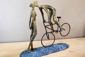 Le-Bisous-deco-Le-relais-de-Lou