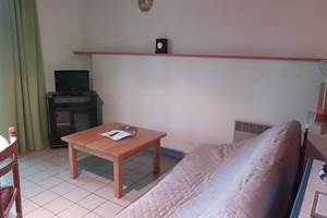 A2 salon