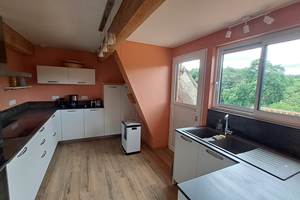 cuisine (2)