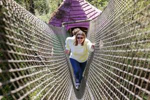 FAMILY PARK 2-102 ans