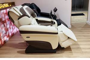 love-room-eden-de-roque-fauteuil-de-massage