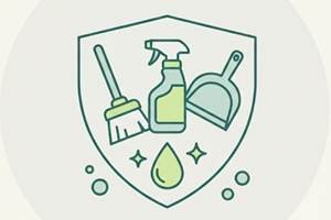 logo_menage_villajou