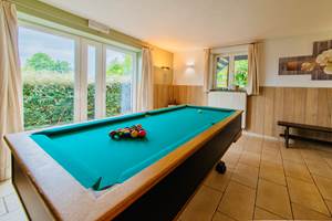 Billard