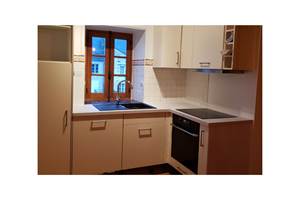 maison.aubelle.cuisine.tour