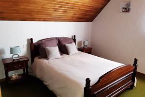 Chambre 2