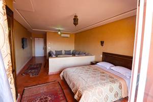 Suite tafraout zolado