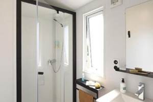 Capture d'écran 2025-12-15 093947