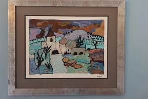 etudhlndvvueu0unpqft