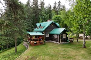 grandcamp