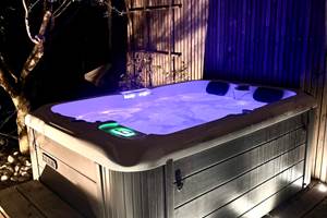 spa_lepuech_nuit