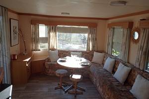 camping-la-perle-creuse-MH 4 personnes-Louisiane-pièce de vie