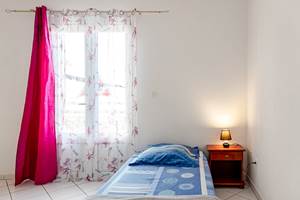 Chambre 2