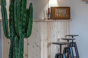Bar (1)