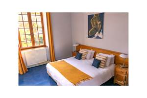 gaudrez.gitesaubelle.7