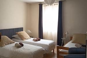 chambre 3