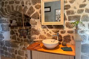 chambre ardoise