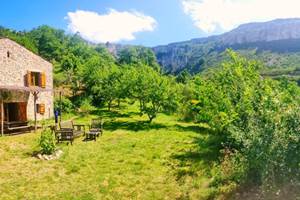 1- ext mdv - vue soleil