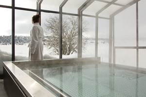 instants d'absolu-spa