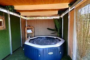 spa1