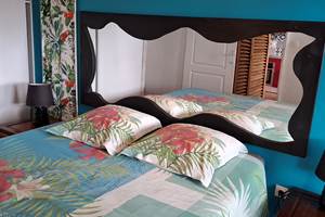 CHAMBRE 2