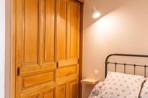 Les_sources_gite_de_charme_Objat_correze_piscine_x_Nastasia_Papiez-019